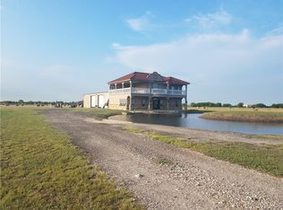 1091 S Prairie Rd, Corpus Christi, TX 78415