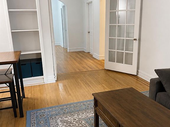5th image of 83-84 116 Street #1J