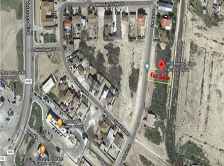 1858 Lewis St, Eagle Pass, TX 78852