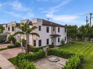 20784 NE 2nd Ct, North Miami Beach, FL 33179