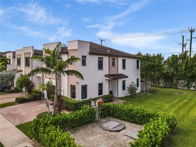 20784 NE 2nd Ct, Miami, FL, 33179