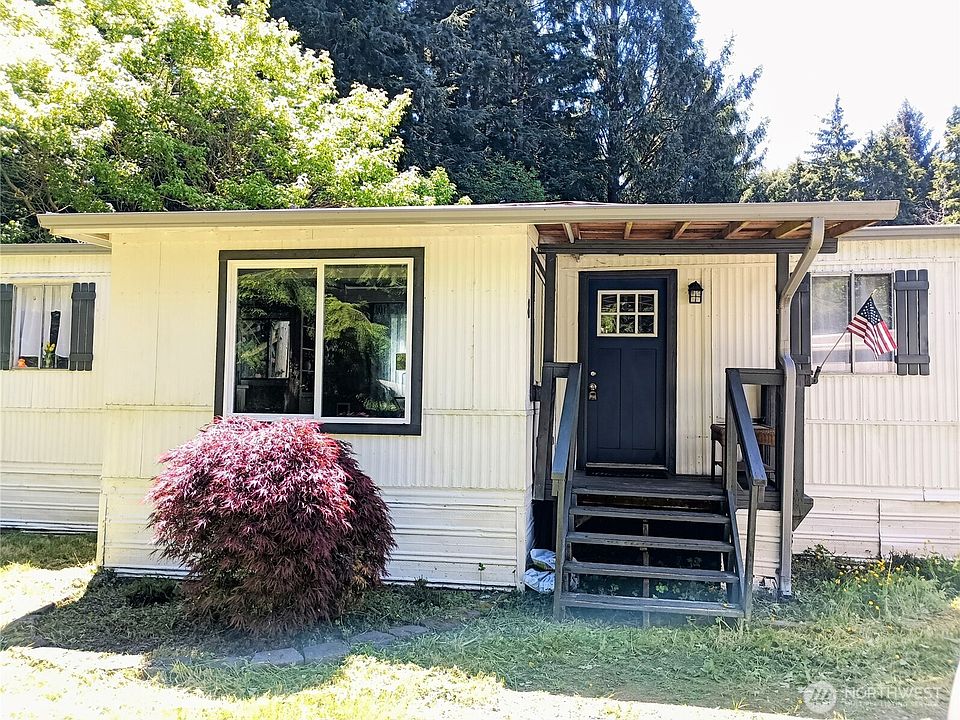 1st image of 8 Griffard Street