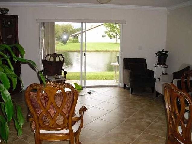 2nd image of 9237 Chambers St #9237