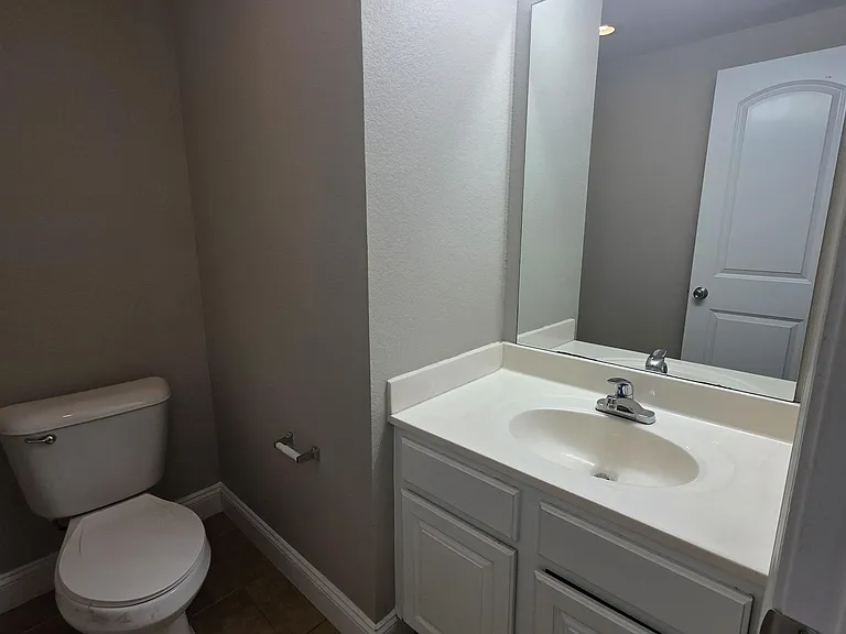 1224 Sadie Dr #2 — Photo 11