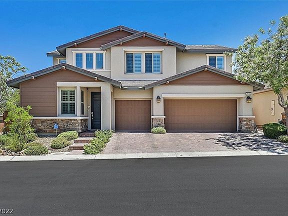 2nd image of 5844 Glory Heights Dr