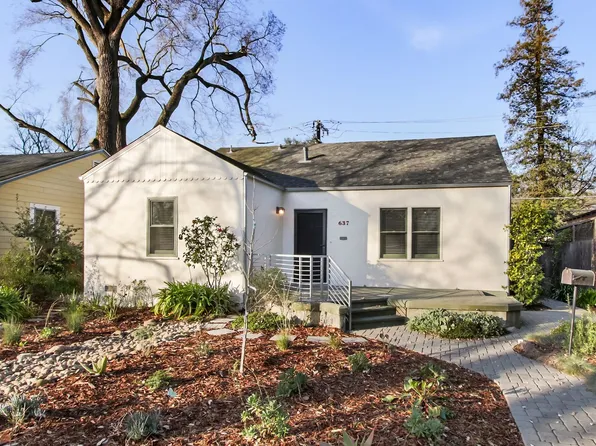 637 C St, Davis, CA 95616