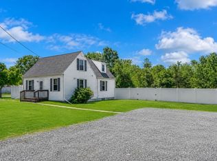 106 Steinmetz Rd, Hillsborough Twp., NJ 08844