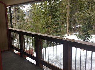 28 Illinois Gulch Rd, Breckenridge, CO 80424