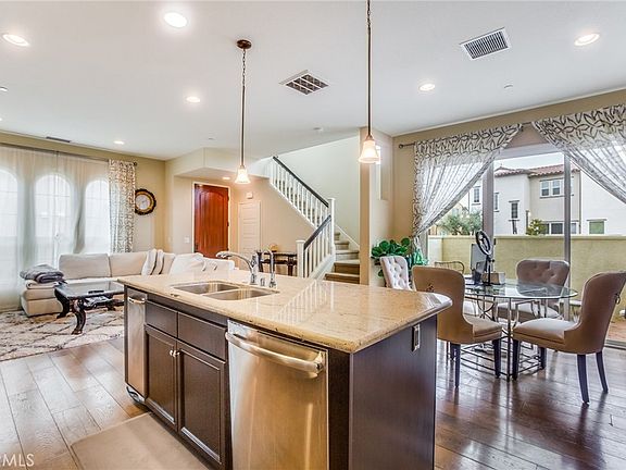 3rd image of 20310 W Paseo Los Arcos