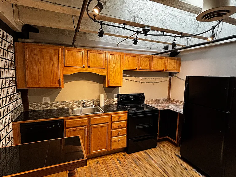 201 Lamkin St #207 — Photo 2
