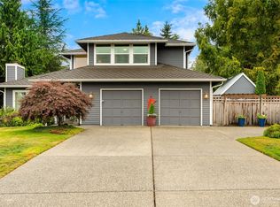 13433 42nd Ave W, Mukilteo, WA