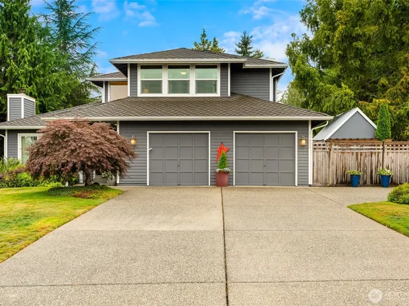 13433 42nd Avenue W, Mukilteo, WA 98275