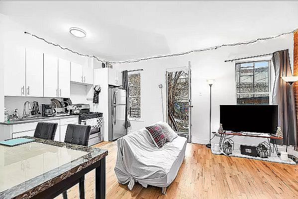 1st image of 2310 Bedford Ave #4