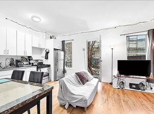 2310 Bedford Ave #4, Brooklyn, NY 11226