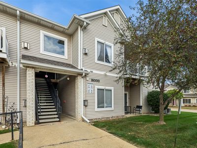 8601 Westown Pkwy UNIT 16204, West Des Moines, IA, 50266