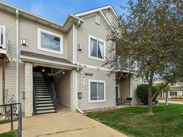 8601 Westown Pkwy Unit 16204, West Des Moines, IA 50266
