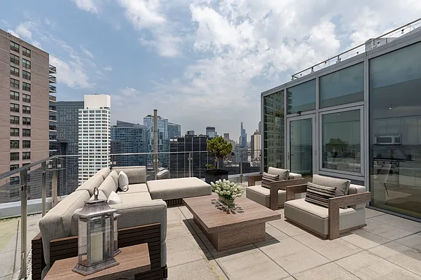 Rented by Platinum Properties | media 4