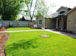 83 Reager St, Medford, OR 97501