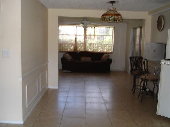 3rd image of 12304 Northwinder Row