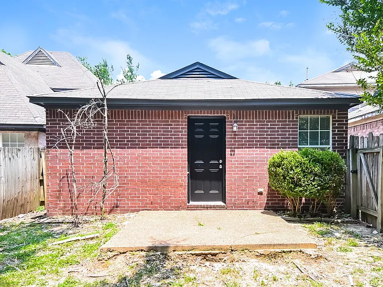 7173 Charlton Way — Photo 20