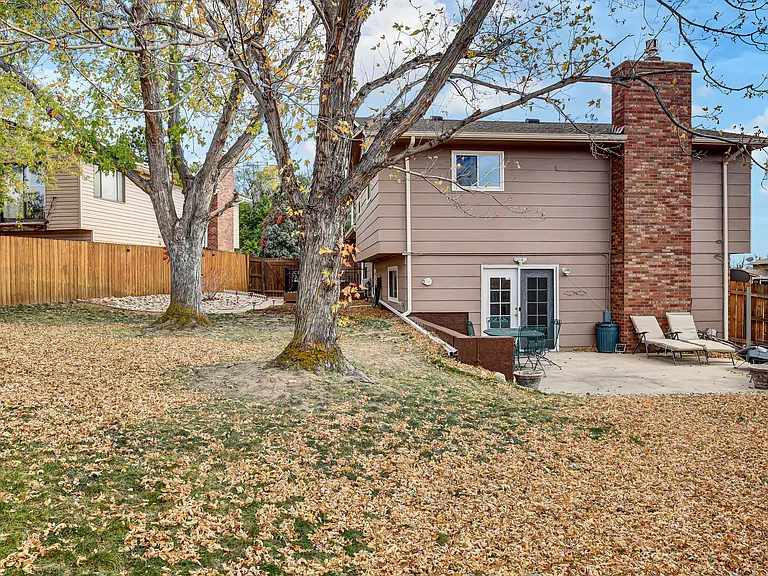 2990 Roche Dr S — Photo 25