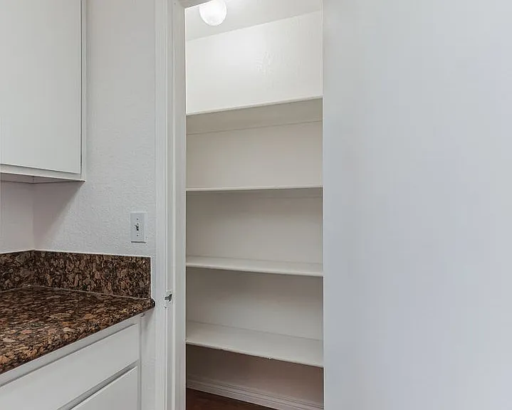 74624 Driftwood Drive — Photo 23
