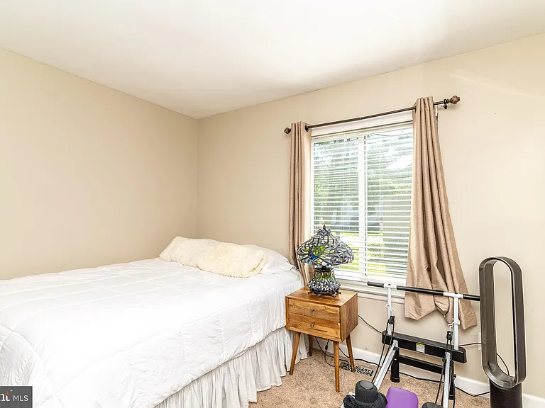 251 Fir Tree Ct — Photo 31