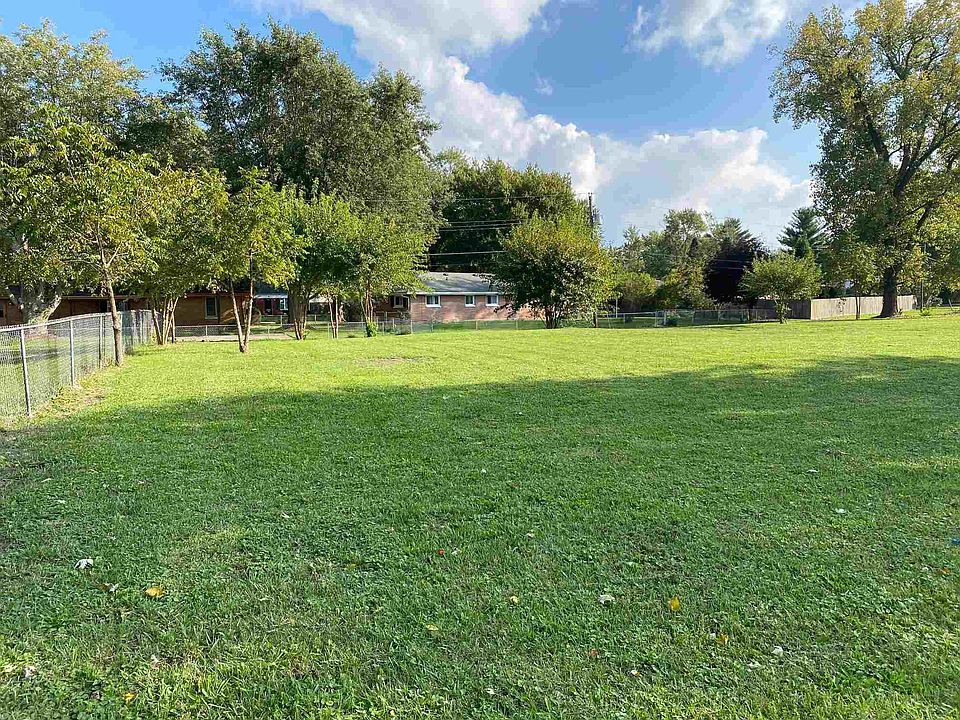 2nd image of 5200 S Old State Road 67 Lot 13