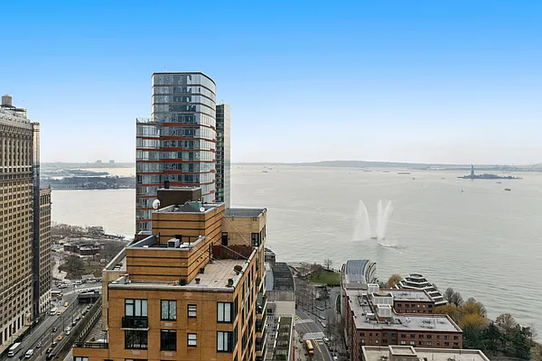 Sold by Corcoran | media 18