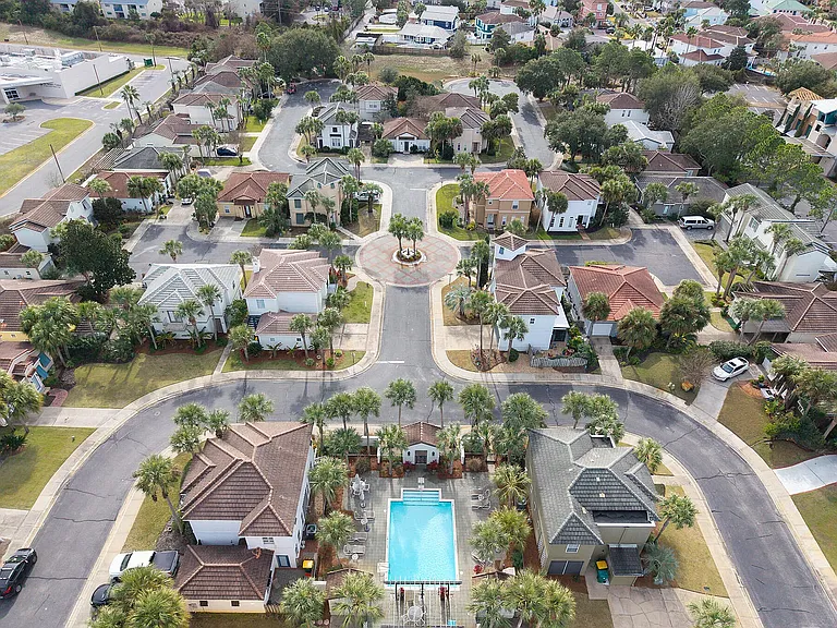 108 Mantero Way — Photo 36