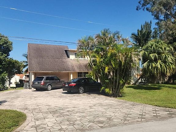 4th image of 11751 SW 1st St