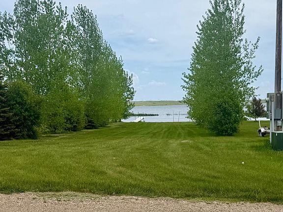 5th image of 4386 Perch Cir