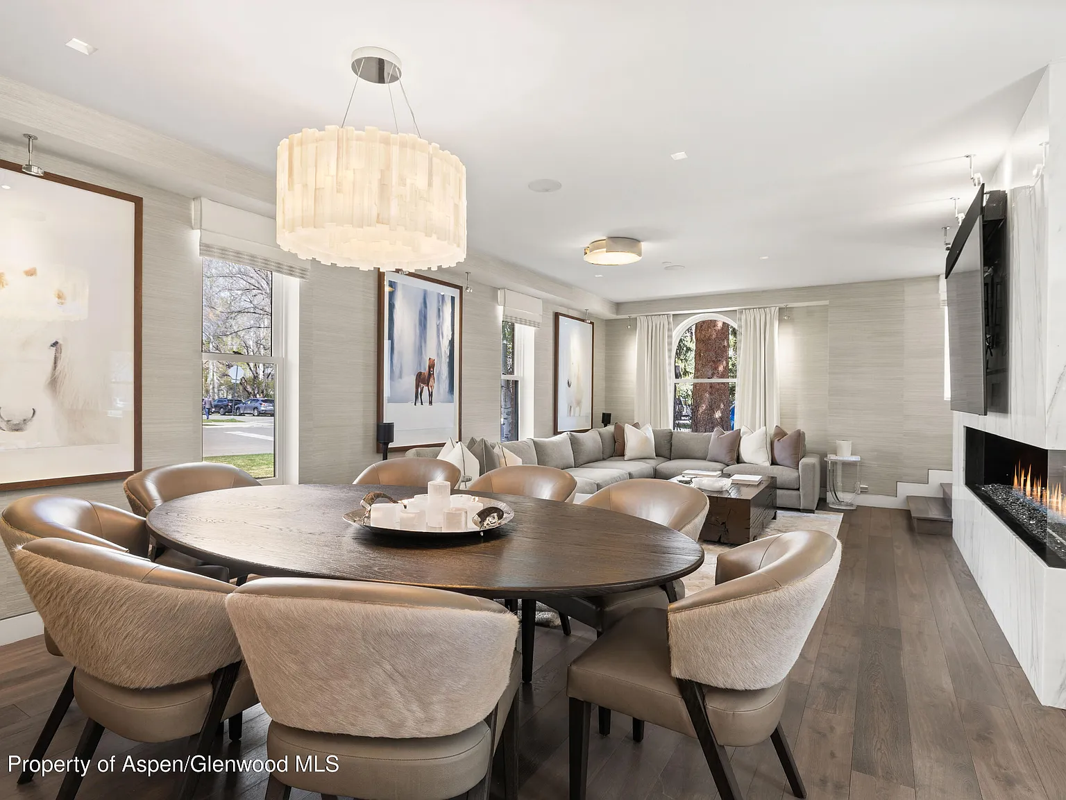4 bed, 6.0 bath, 4125 sqft, $150,000 — Photo 4