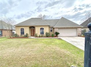 278 Autumn Woods Dr, Covington, LA 70433