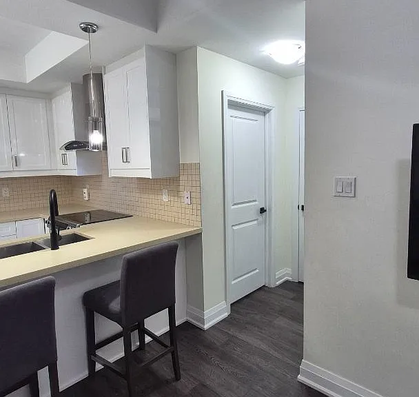 3077 Cawthra Rd #17 — Photo 11