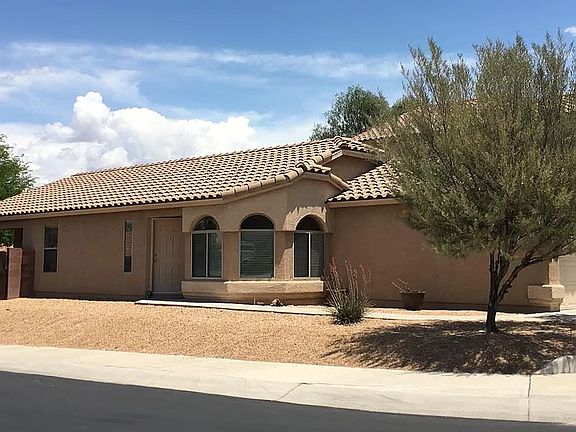 2nd image of 8008 W Sunfire Dr