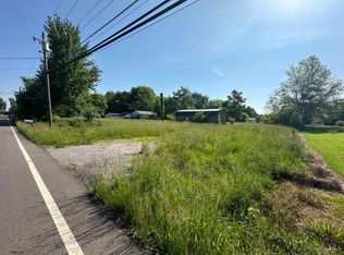 632 Cedarville Rd, Batavia, OH 45103