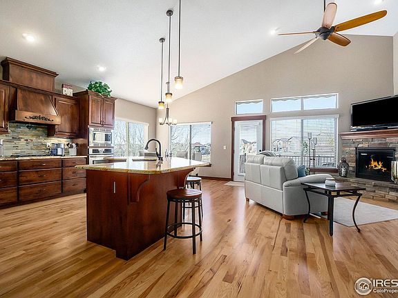 5th image of 5195 Apricot Dr