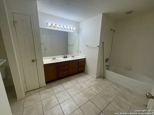 8315 Northaven Dr — Photo 9