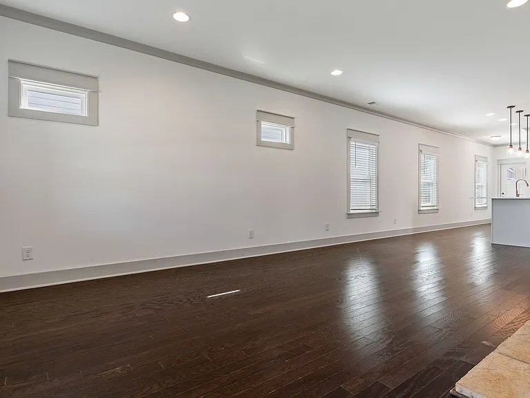 3509 Halcyon Way — Photo 10