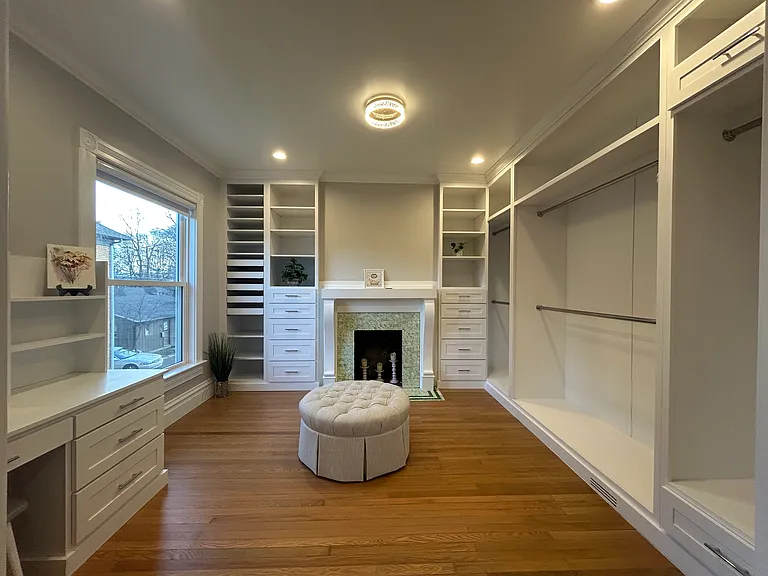 931 Oakland Ave — Photo 13