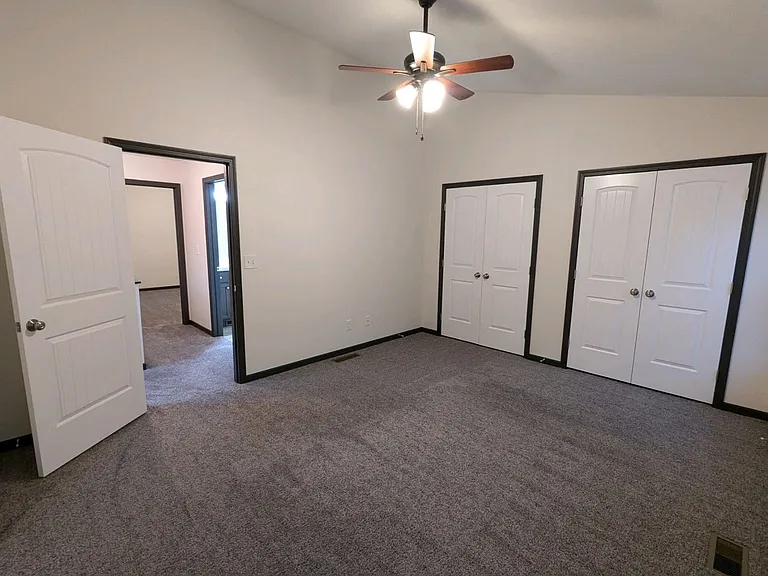 585 Birch Hill Dr #37 — Photo 11