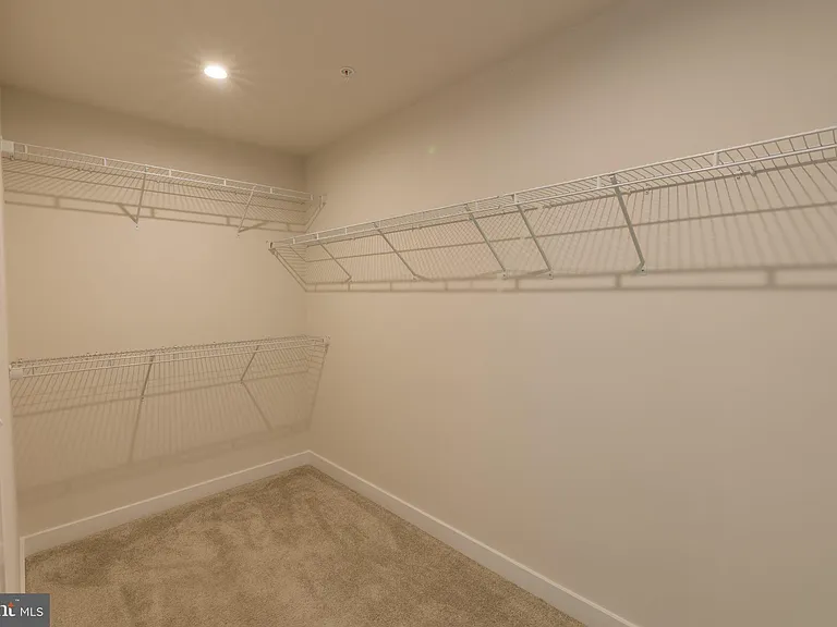 10083 Dressage Dr — Photo 18