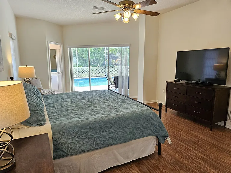 1578 Vermeer Dr — Photo 31
