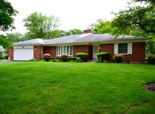 1024 N 3rd Ave, St Charles, IL 60174