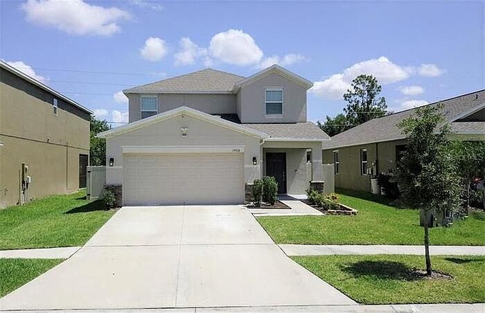 1st image of 13908 Reindeer Cir