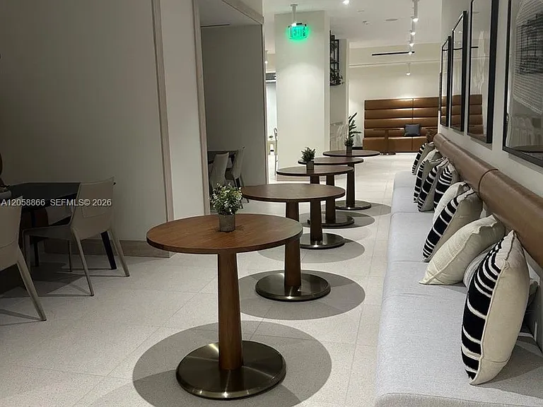225 N Miami Ave #3203 — Photo 14