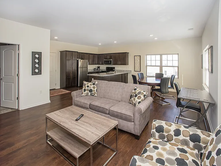 Fox Creek Estates — Photo 18