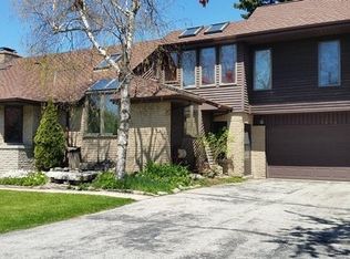 1632 Eisner Ave, Sheboygan, WI 53083