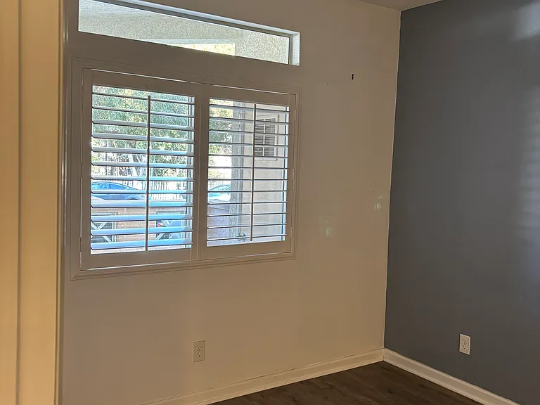 3919 Normal St #107 — Photo 25